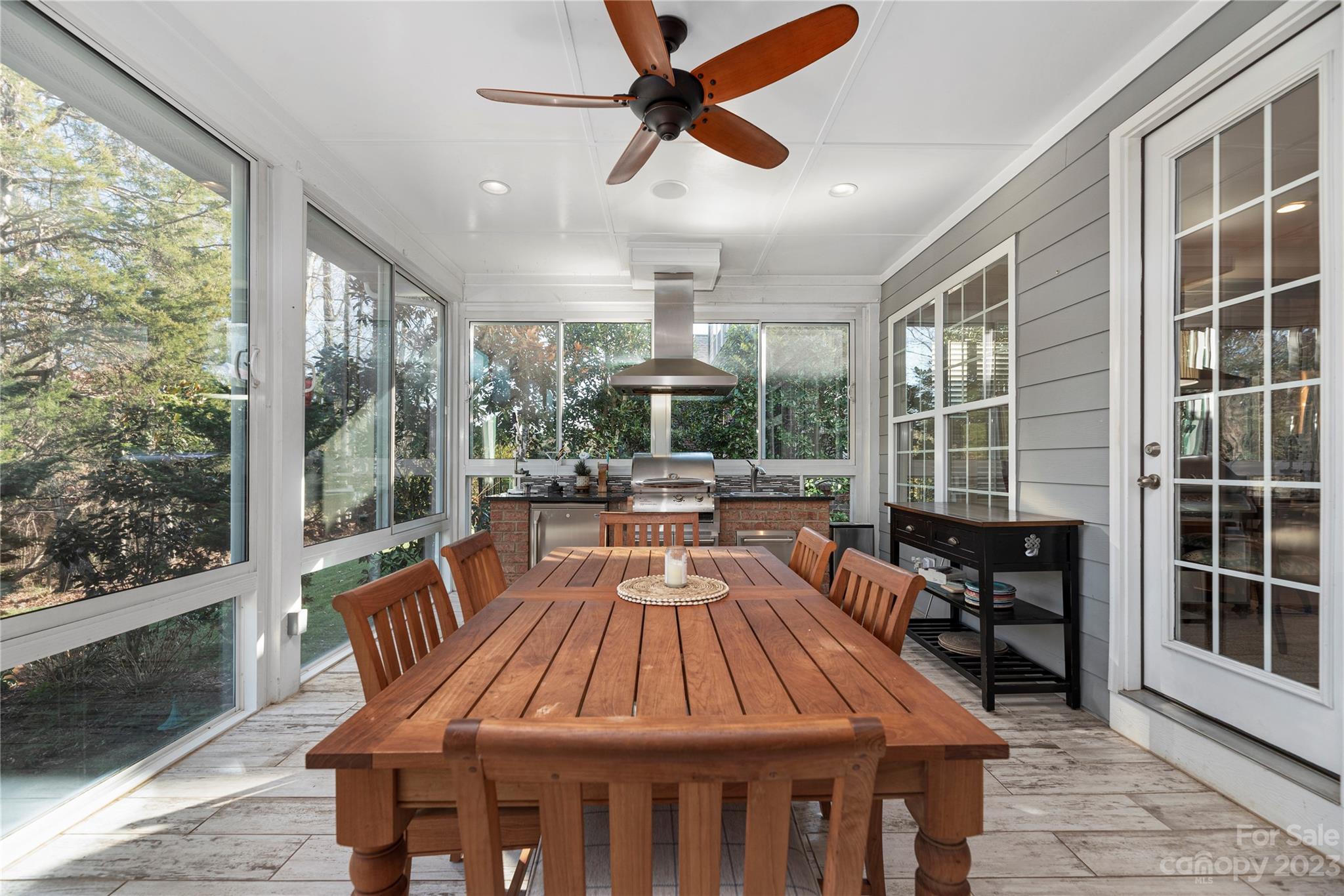 Vermillion - Residential