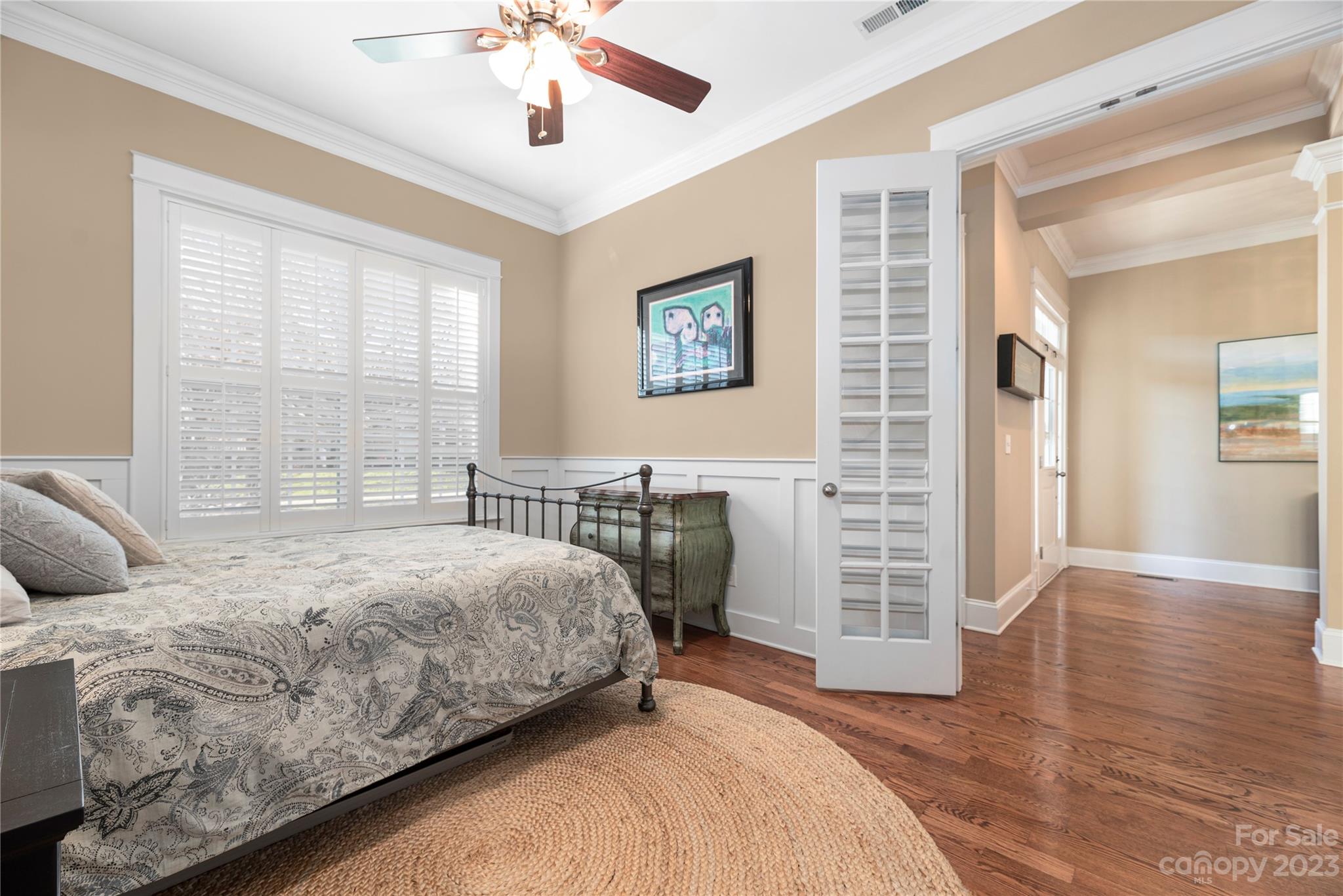 Vermillion - Residential