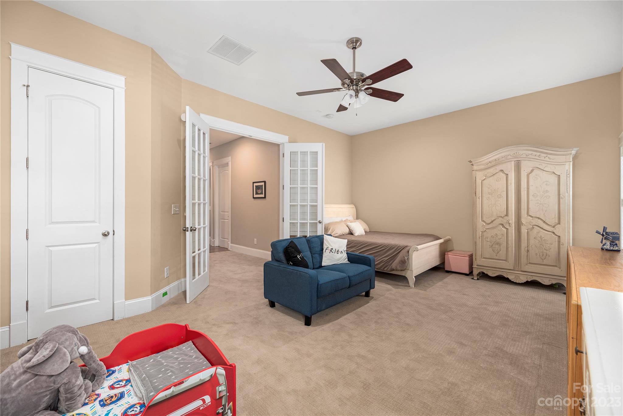 Vermillion - Residential