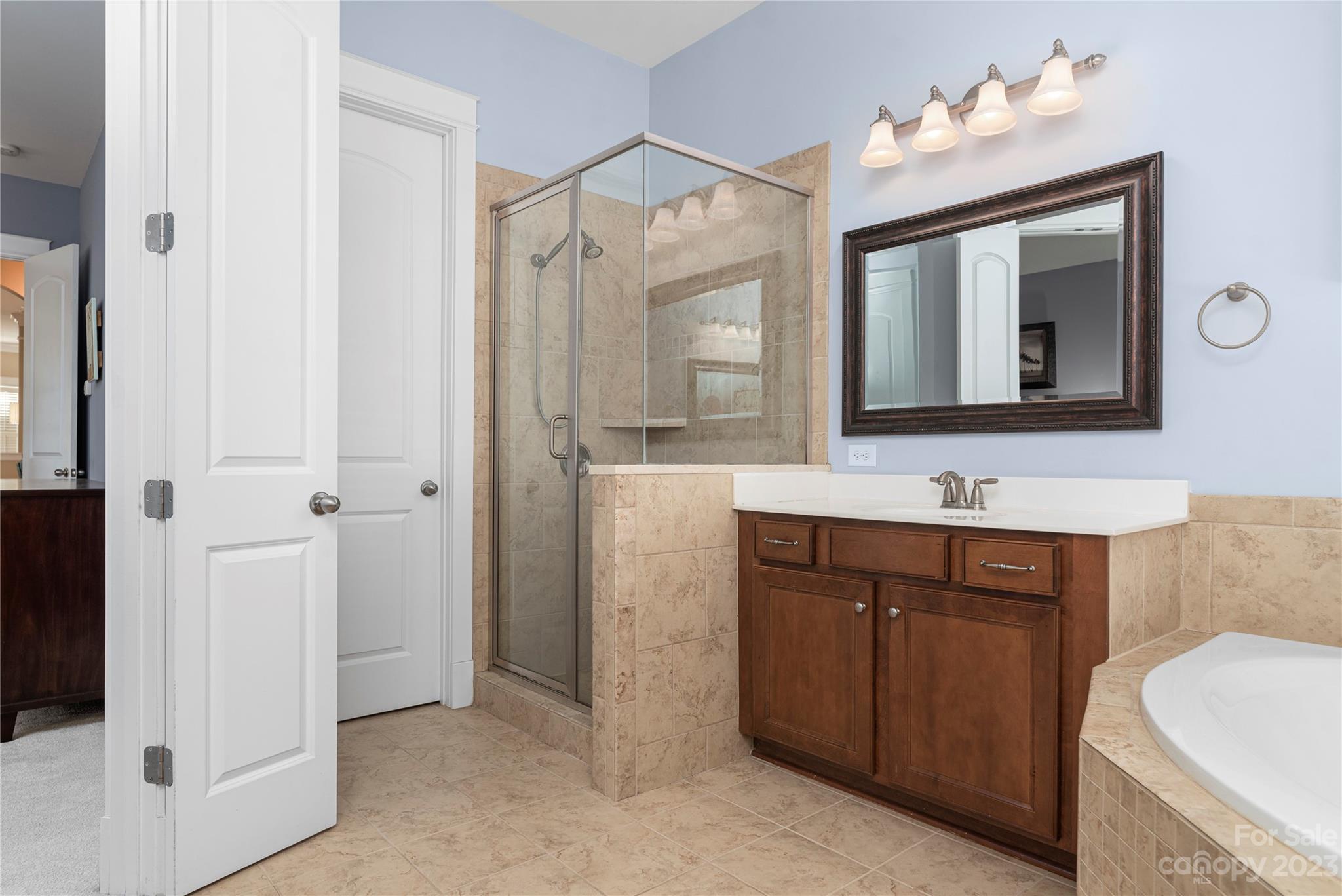 Vermillion - Residential