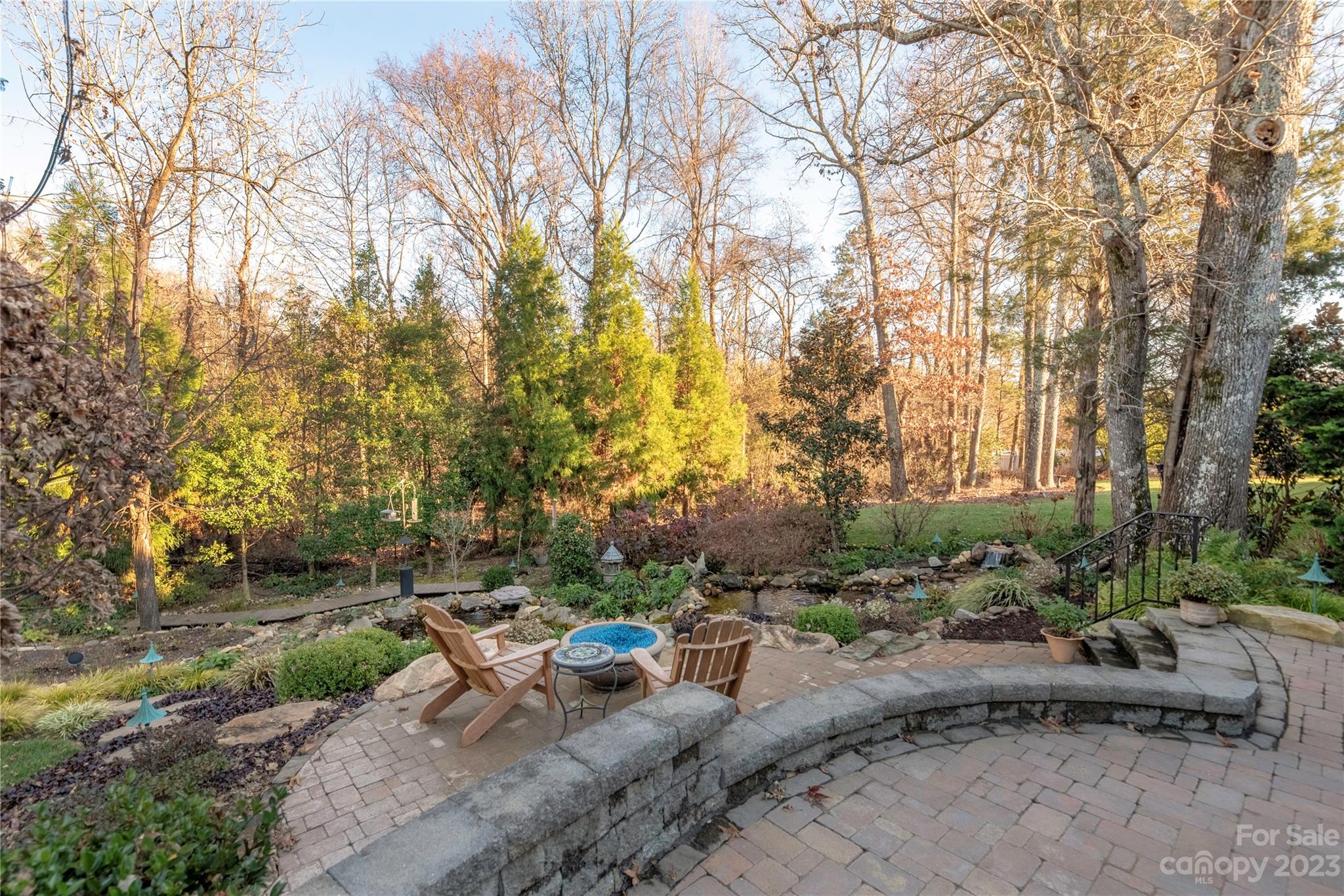 Vermillion - Residential