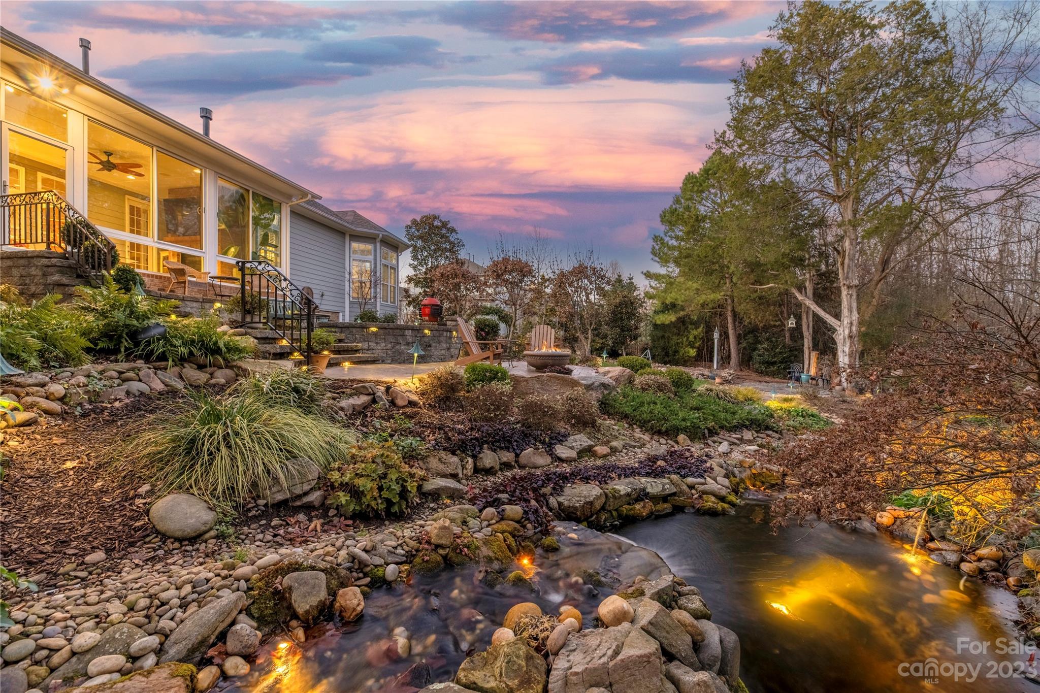 Vermillion - Residential