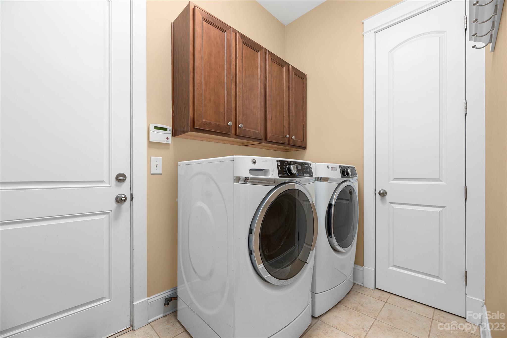 Vermillion - Residential