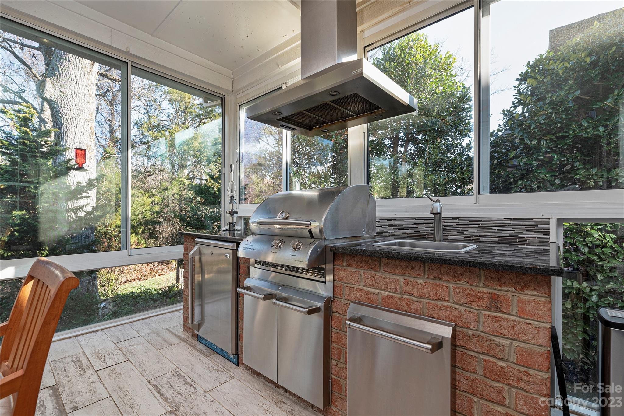 Vermillion - Residential