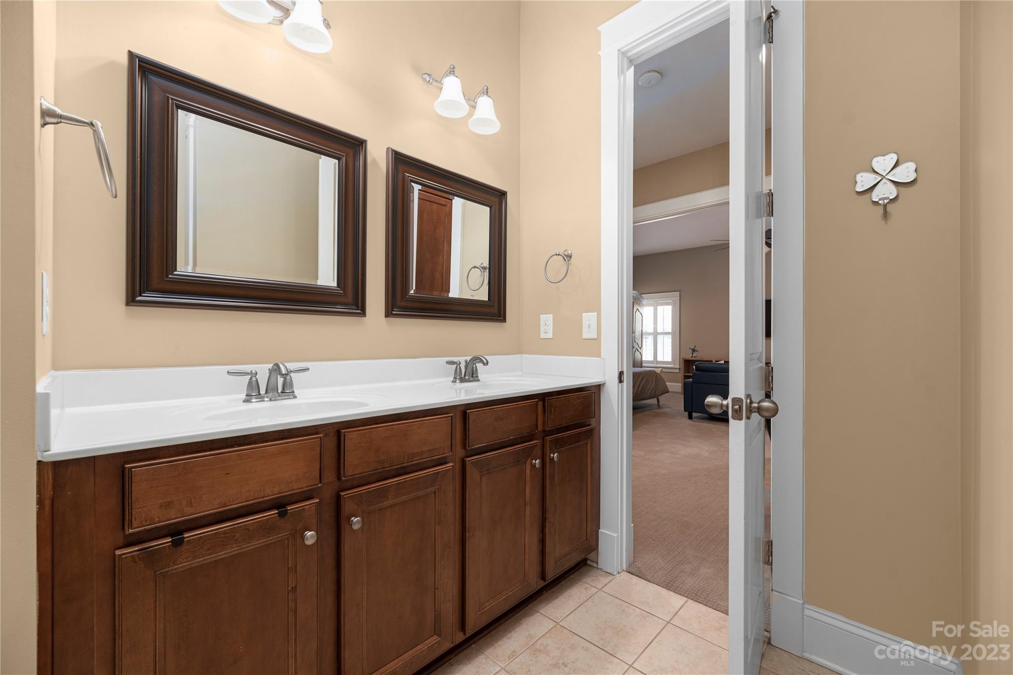 Vermillion - Residential