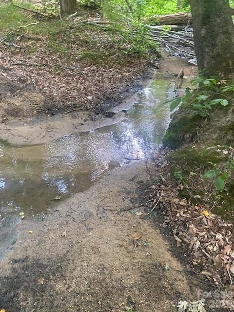 - Red Yam Farm Road