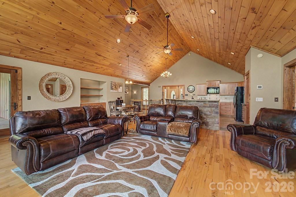 346 Torwood Lane