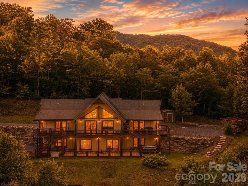 346 Torwood Lane