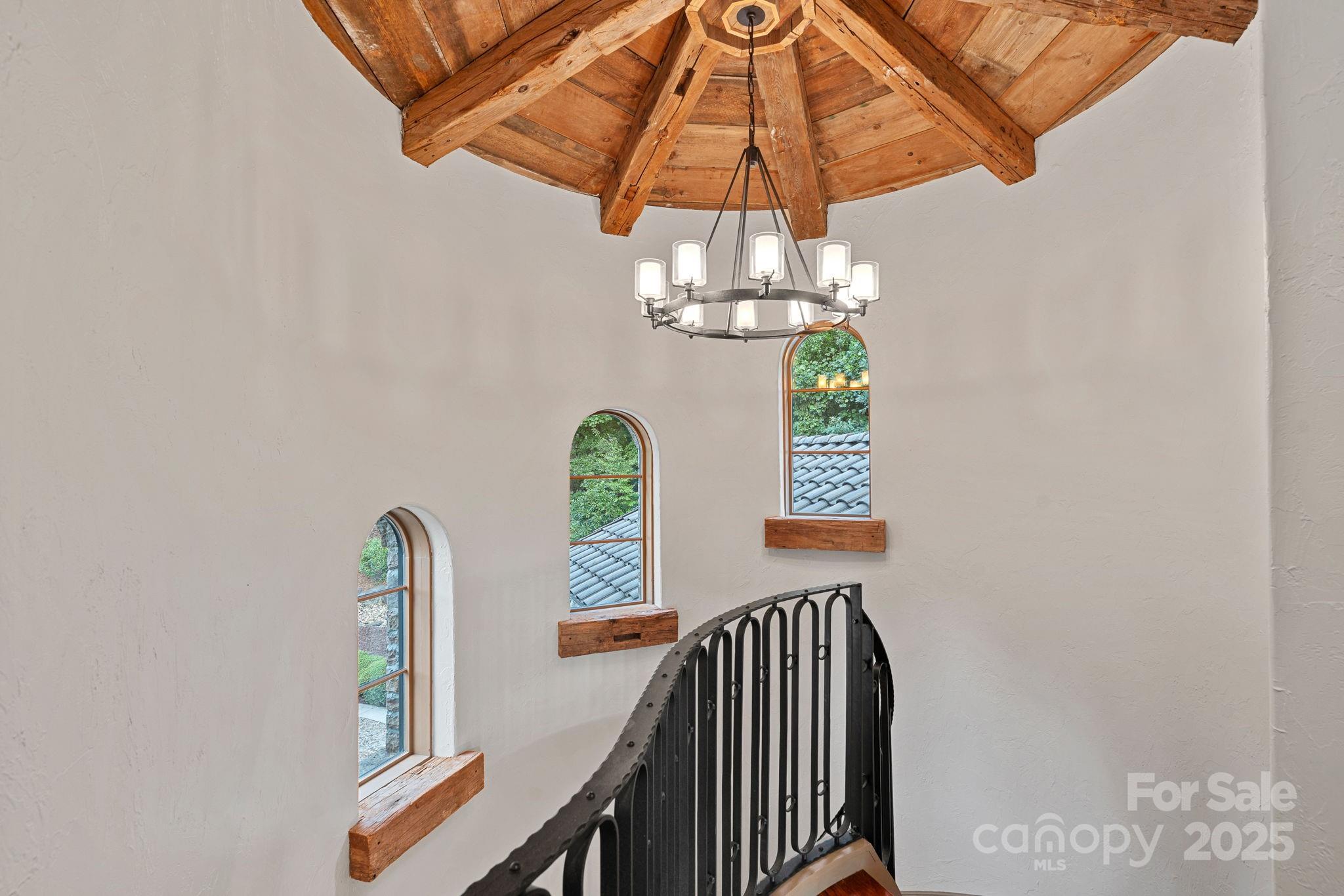 Pebble Bay - Residential