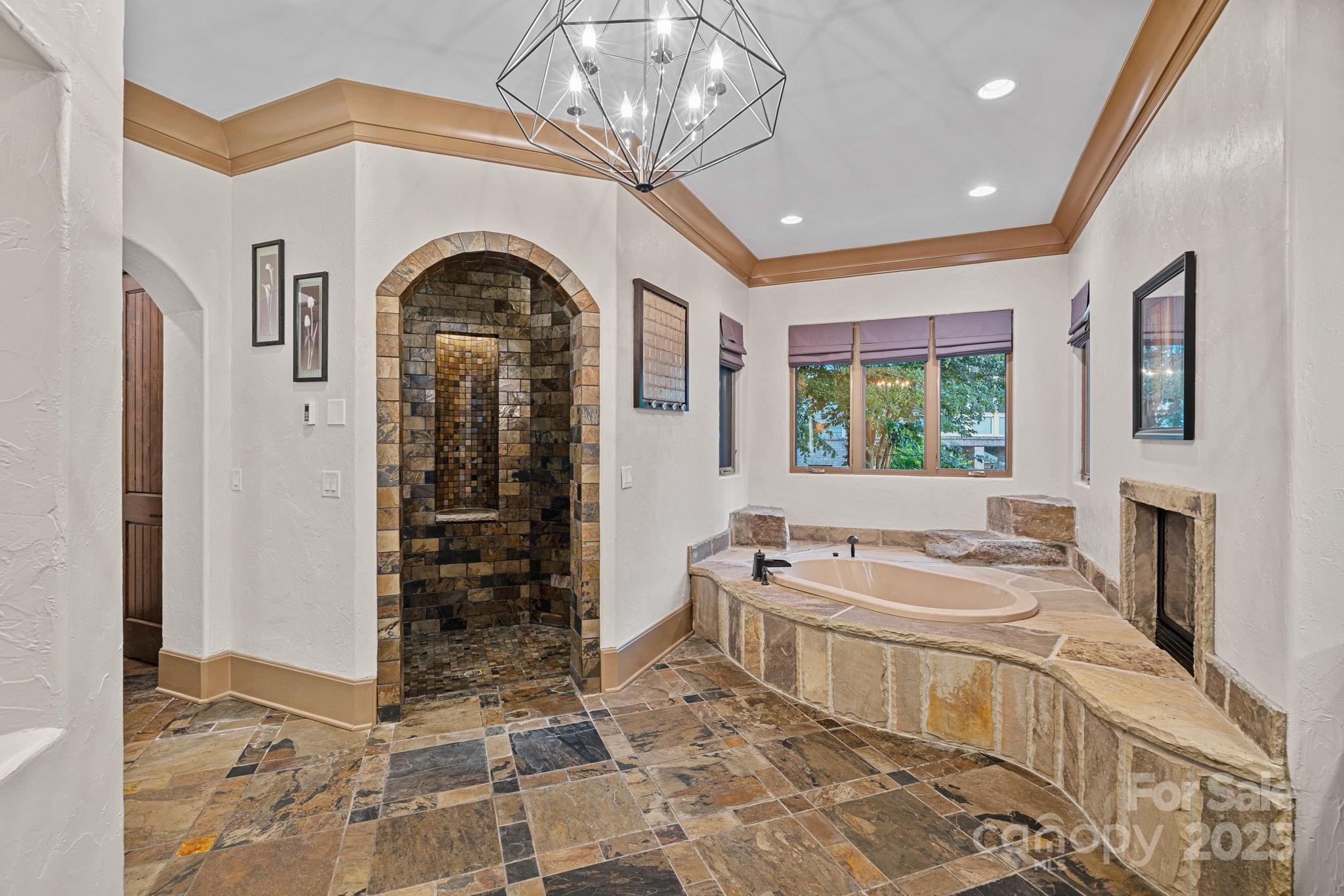 Pebble Bay - Residential