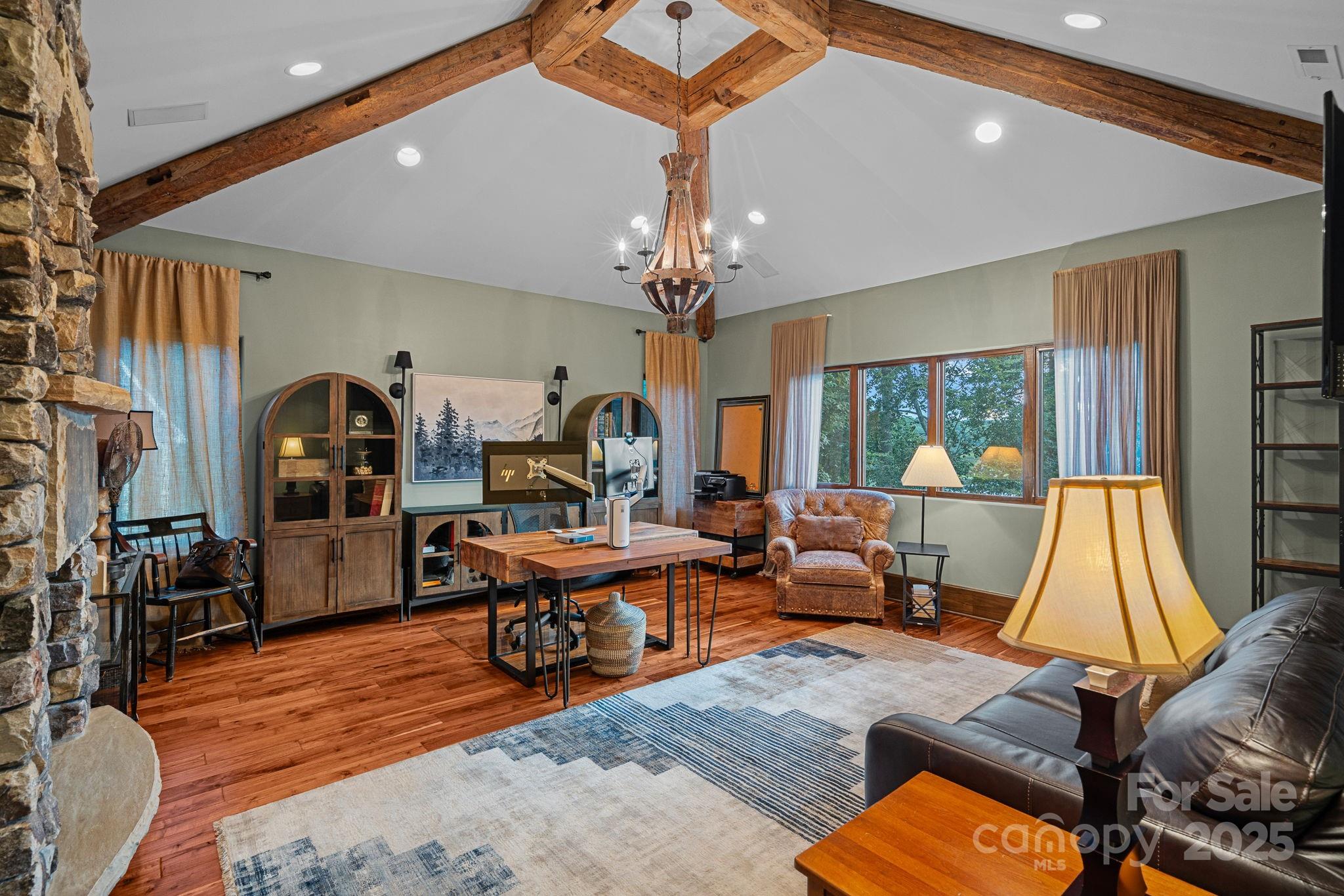 Pebble Bay - Residential