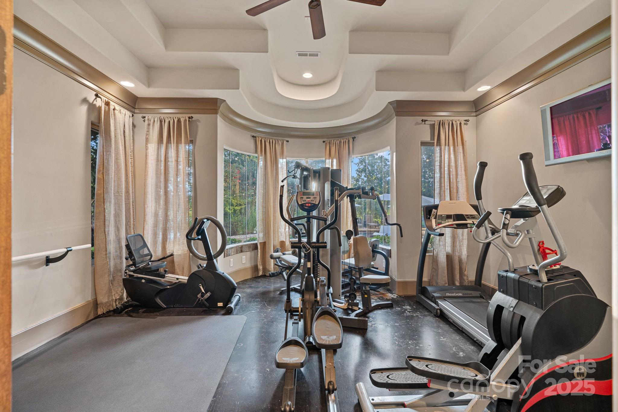 Pebble Bay - Residential