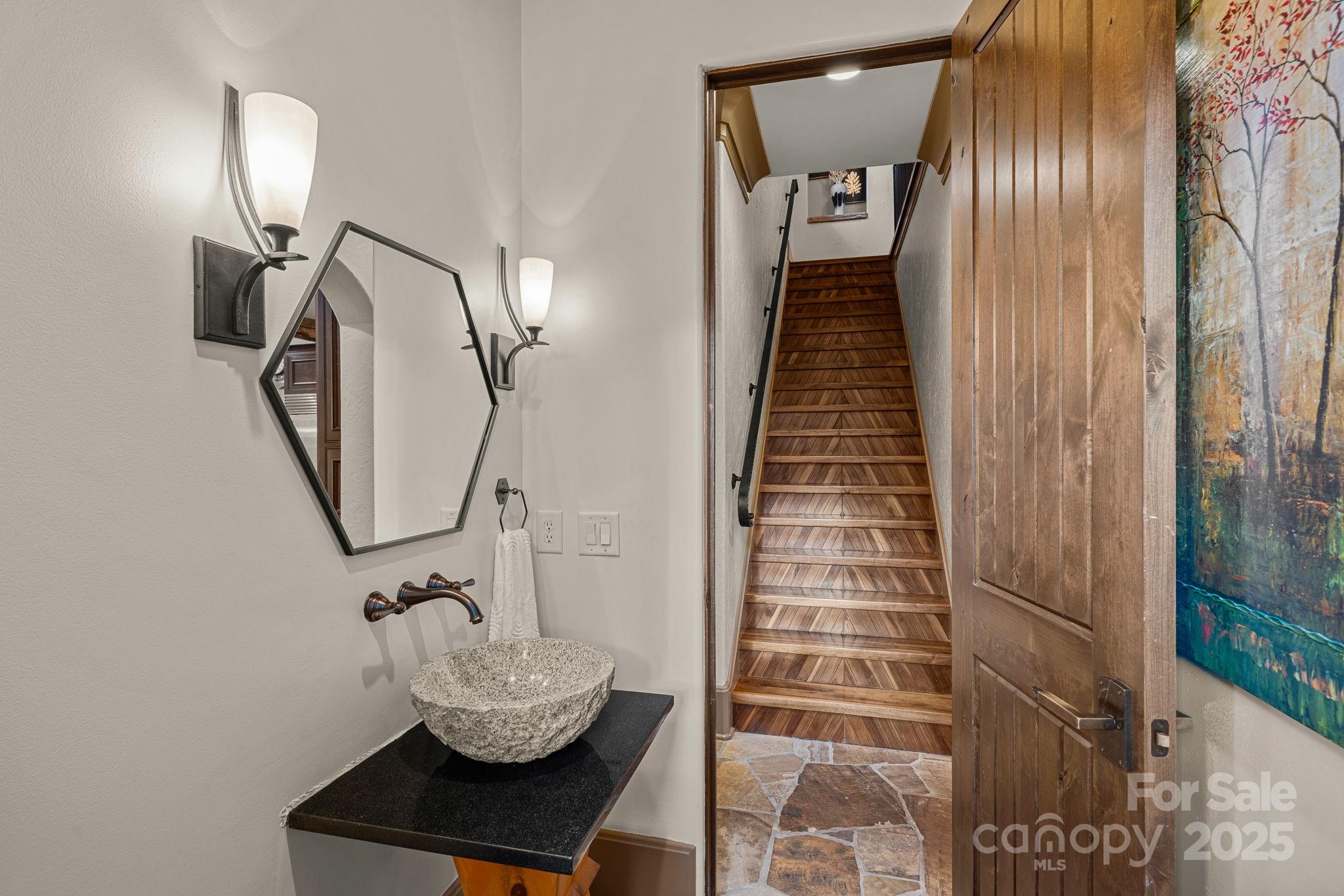 Pebble Bay - Residential