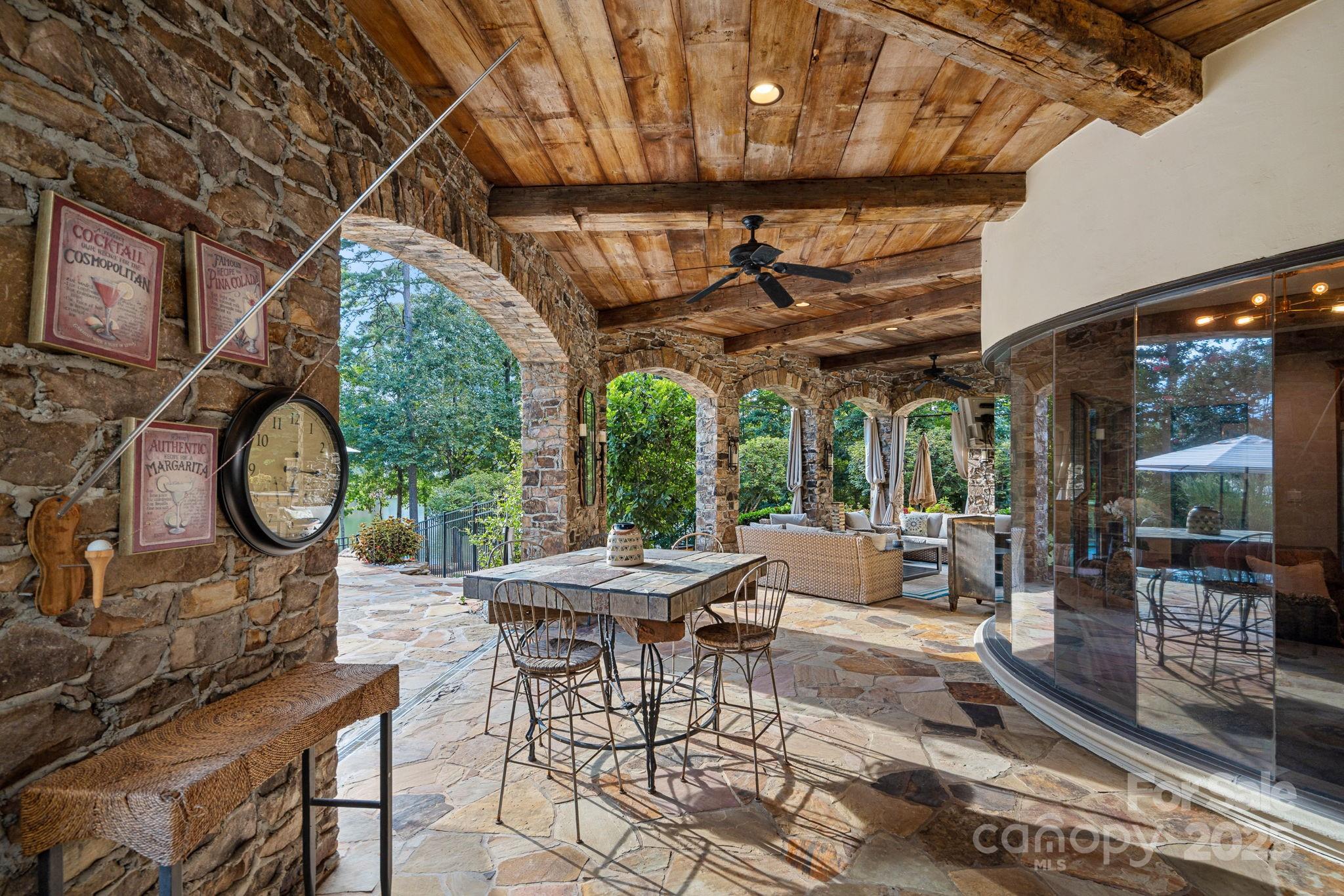 Pebble Bay - Residential