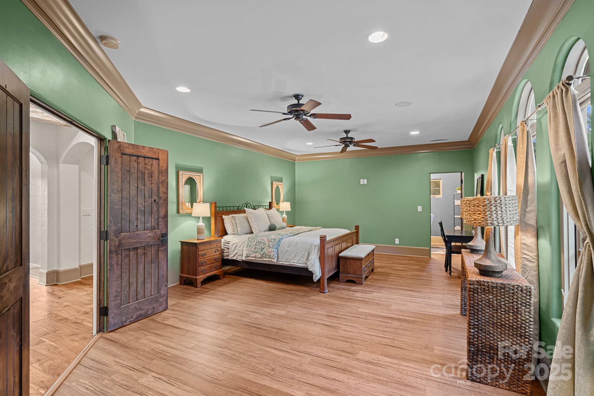 Pebble Bay - Residential