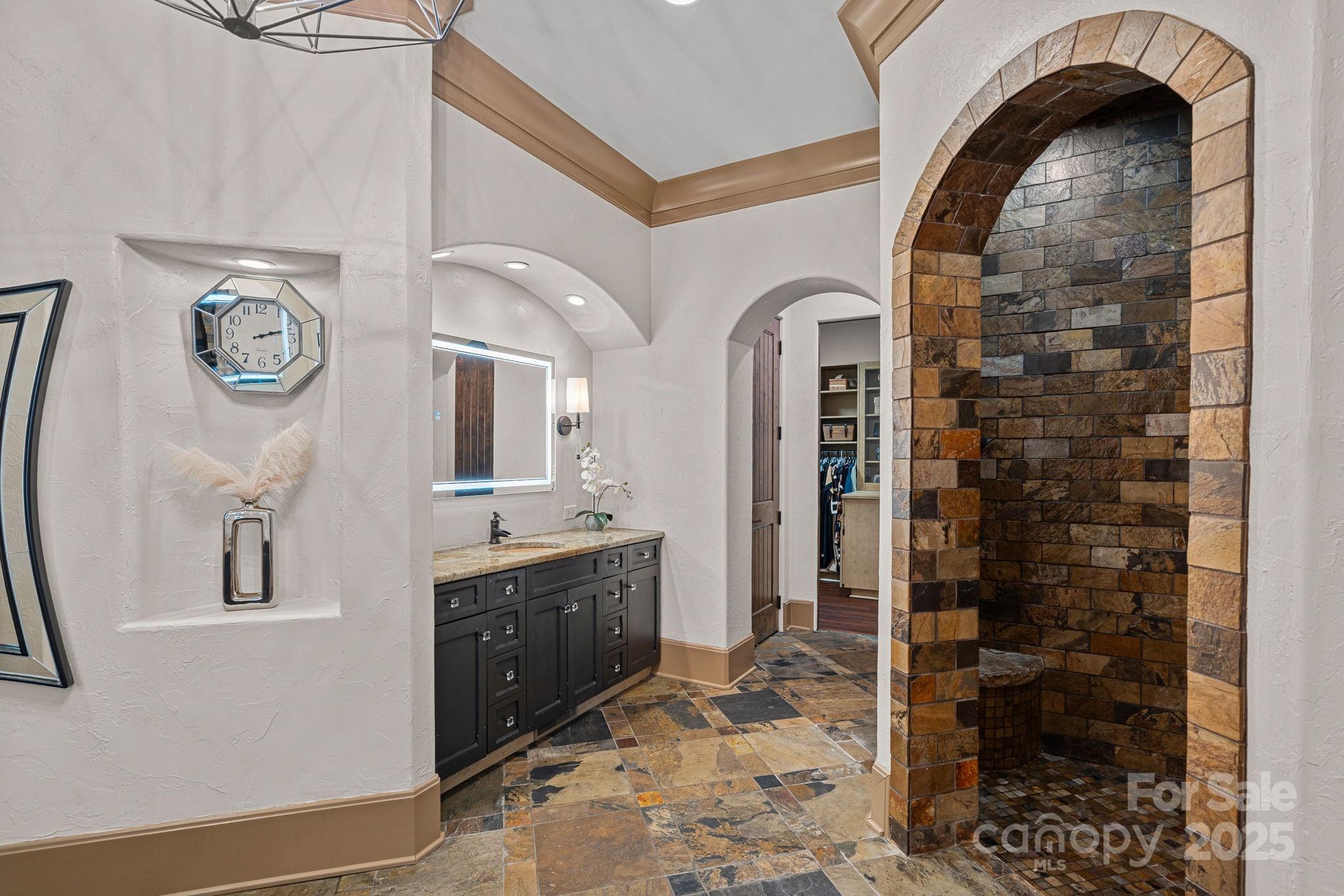 Pebble Bay - Residential