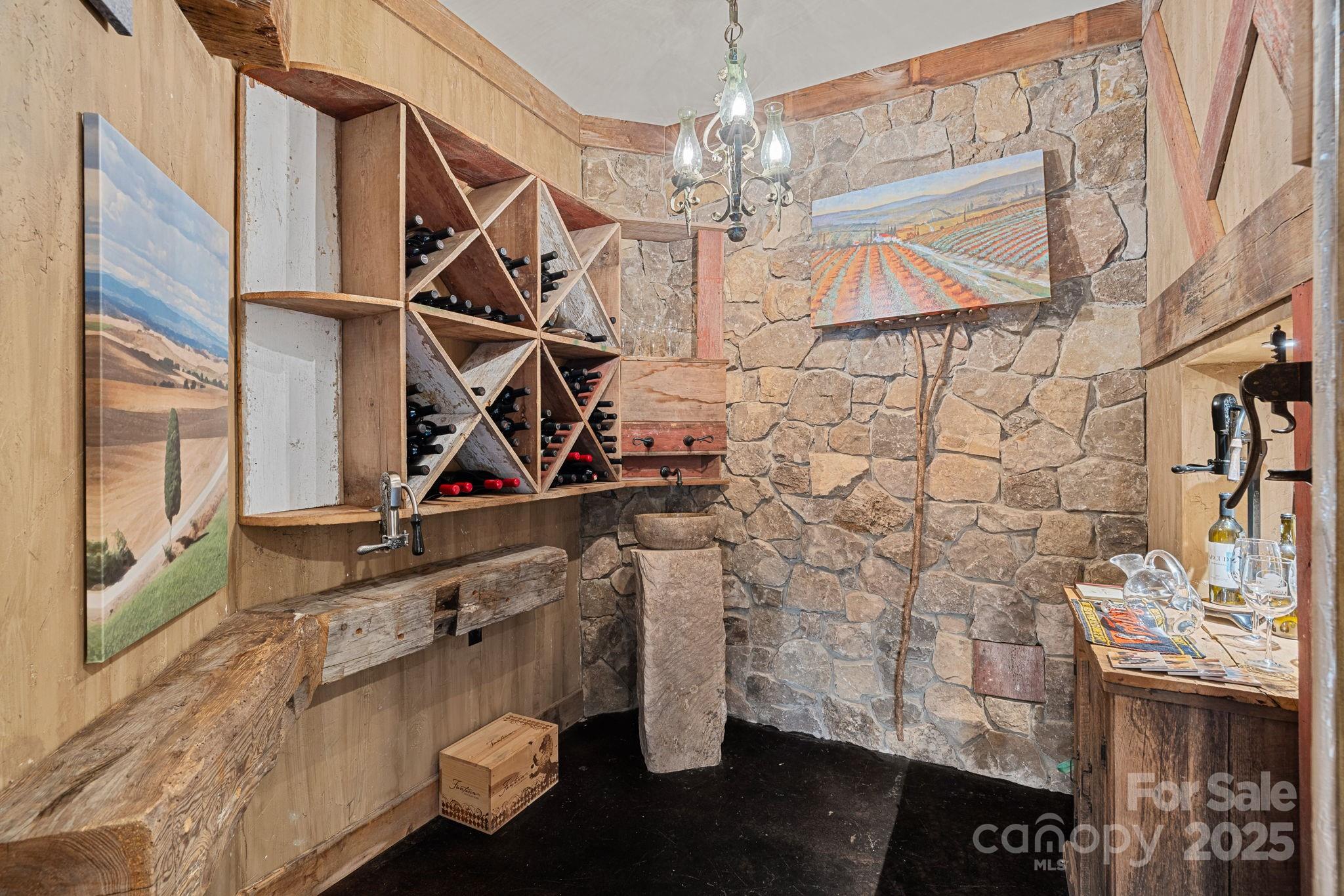 Pebble Bay - Residential