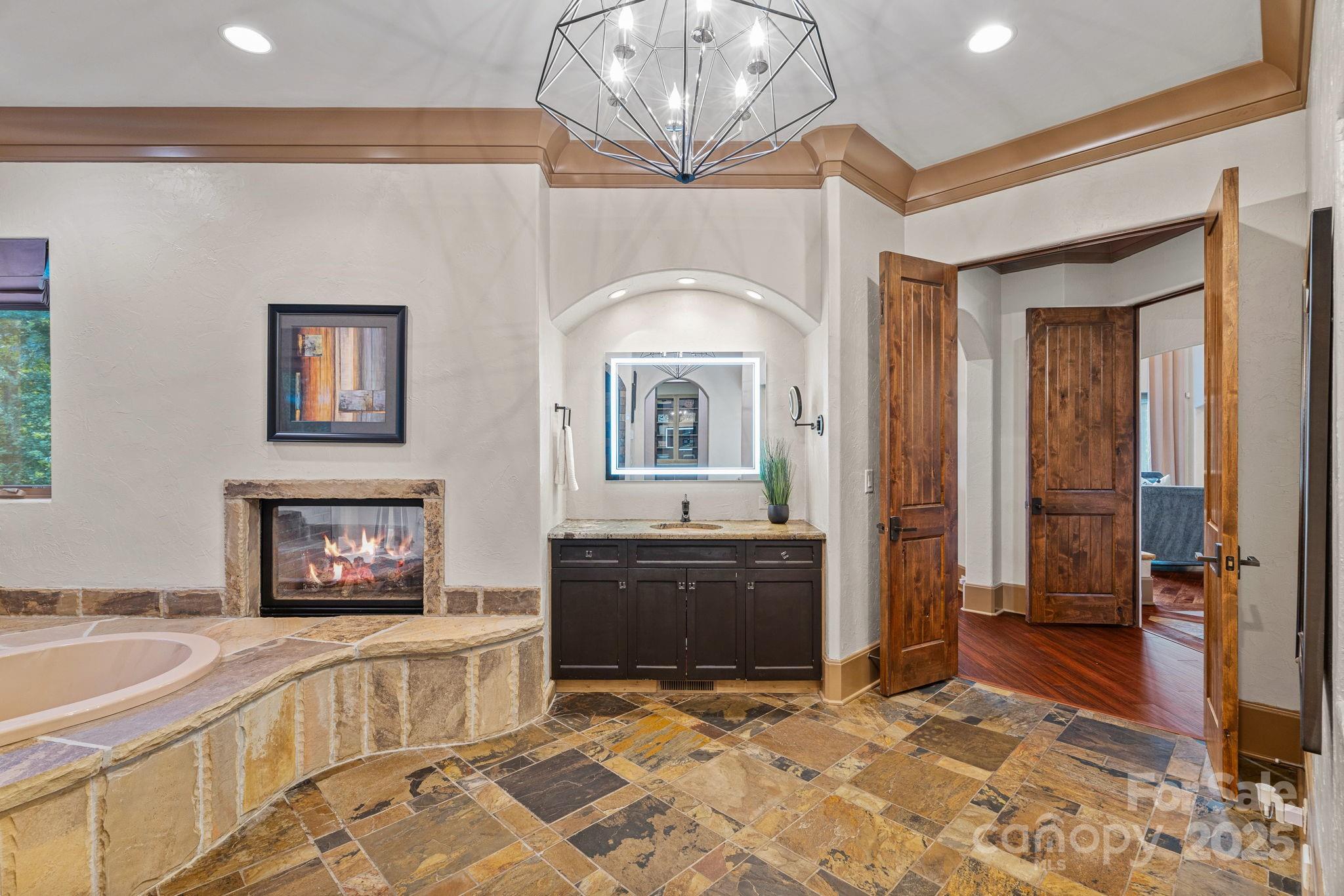 Pebble Bay - Residential