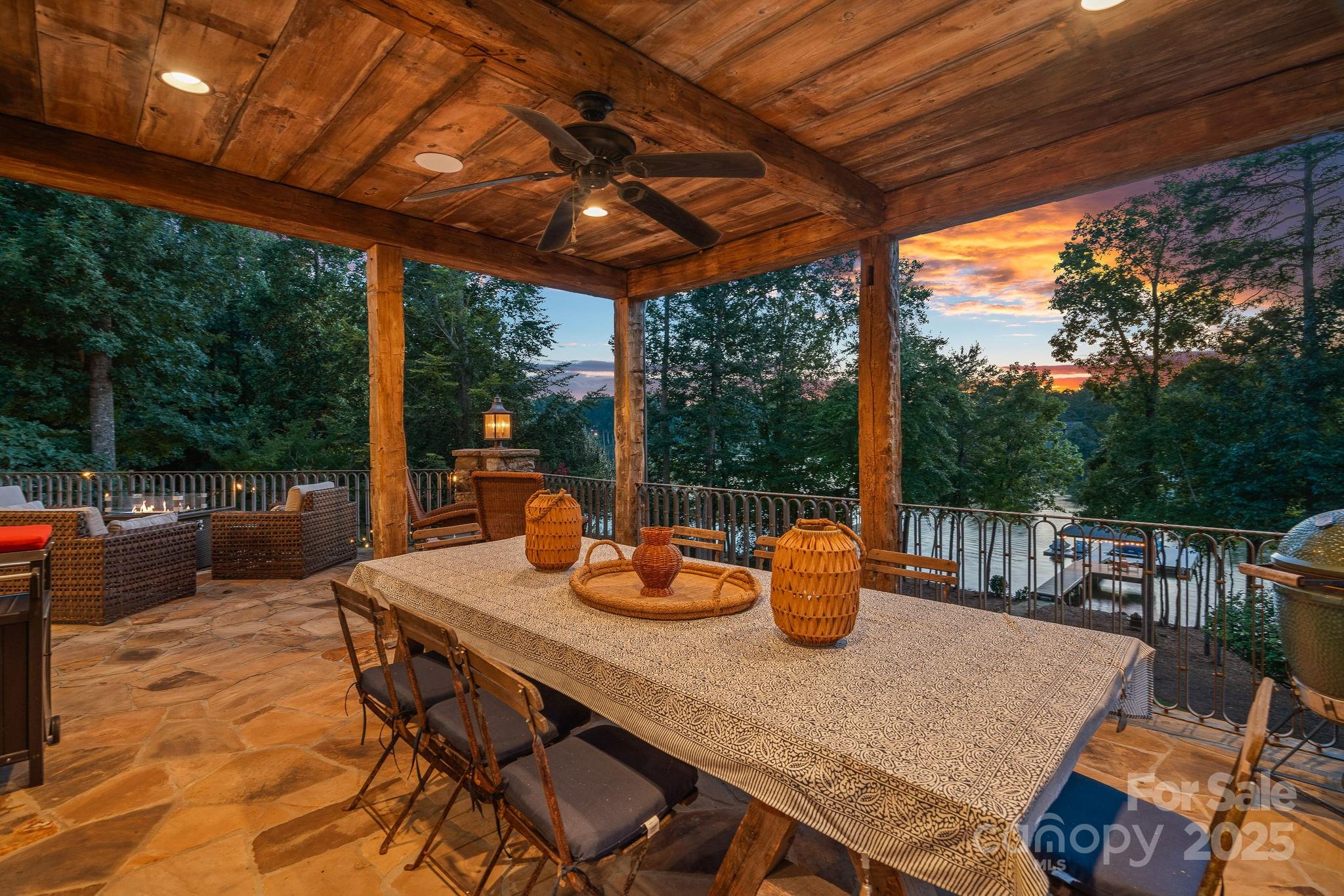 Pebble Bay - Residential