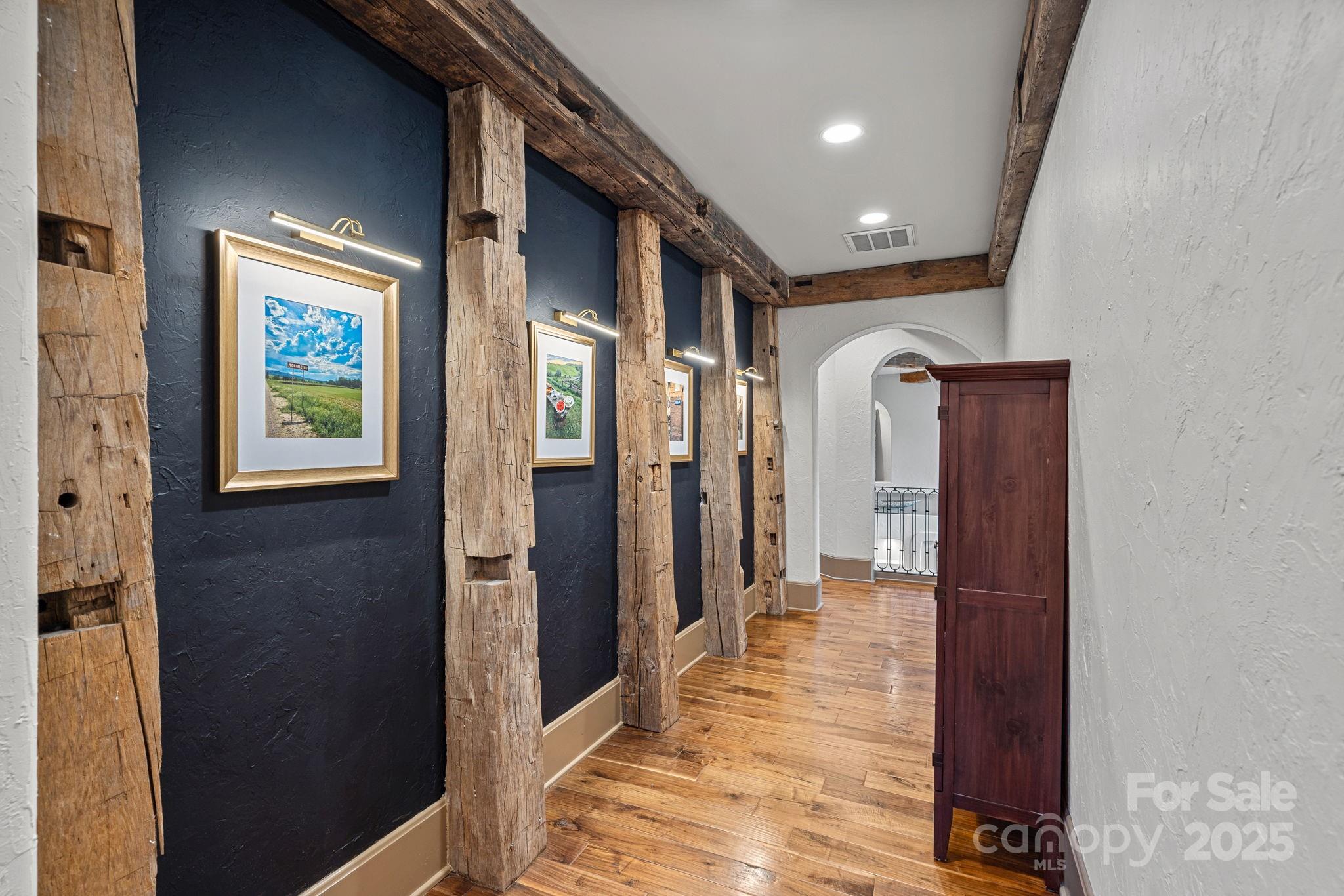 Pebble Bay - Residential