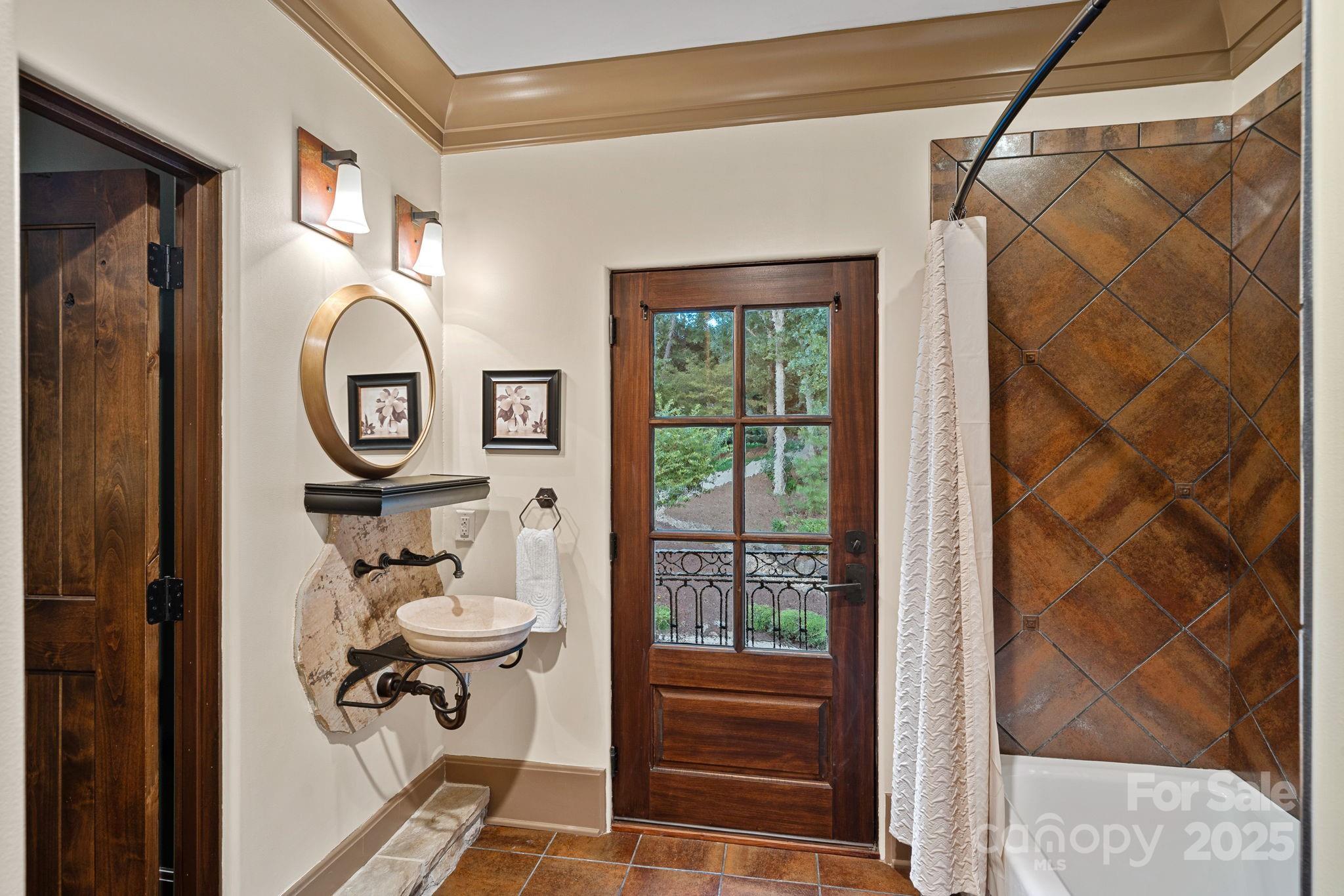 Pebble Bay - Residential