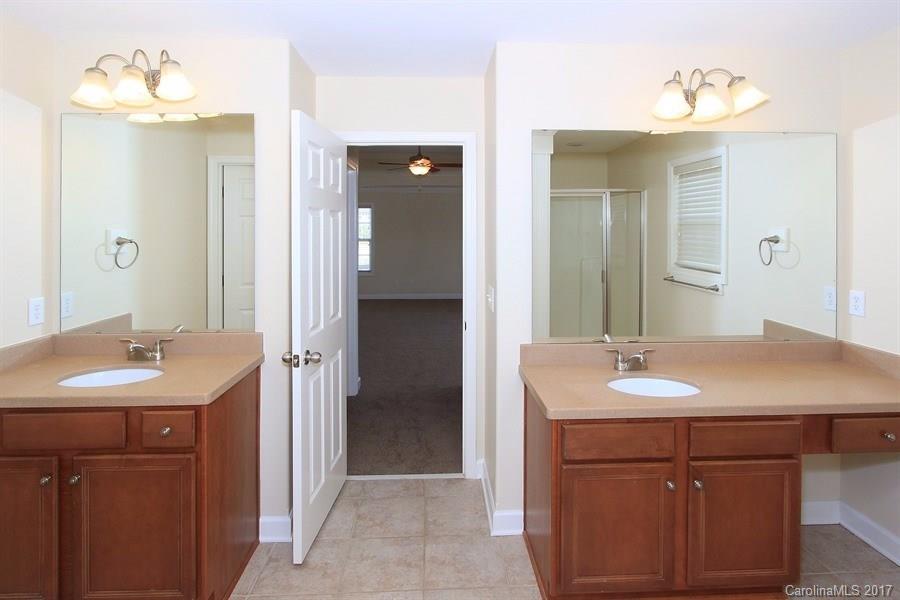 Sheridan - Residential Lease