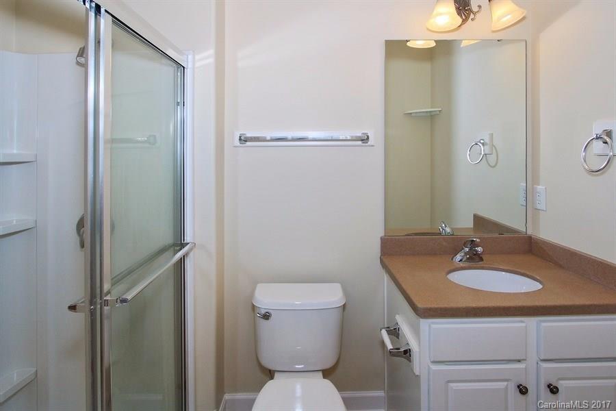 Sheridan - Residential Lease