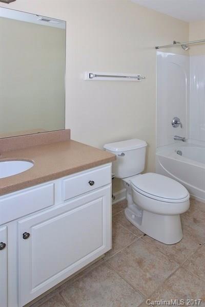 Sheridan - Residential Lease