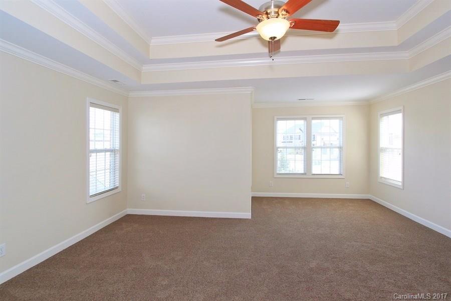 Sheridan - Residential Lease