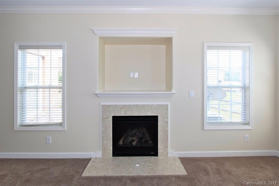 Sheridan - Residential Lease