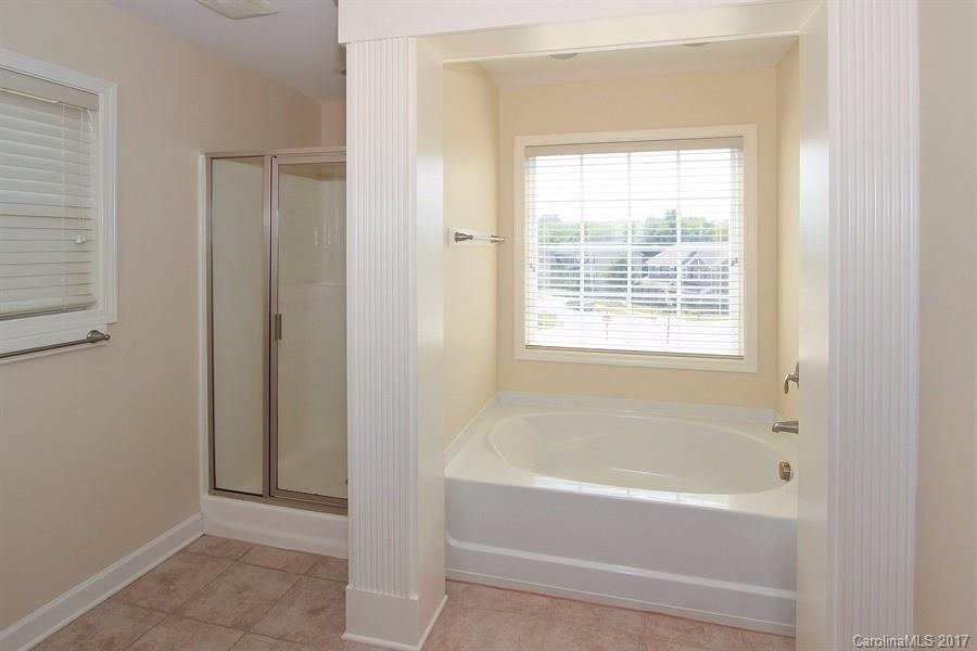 Sheridan - Residential Lease