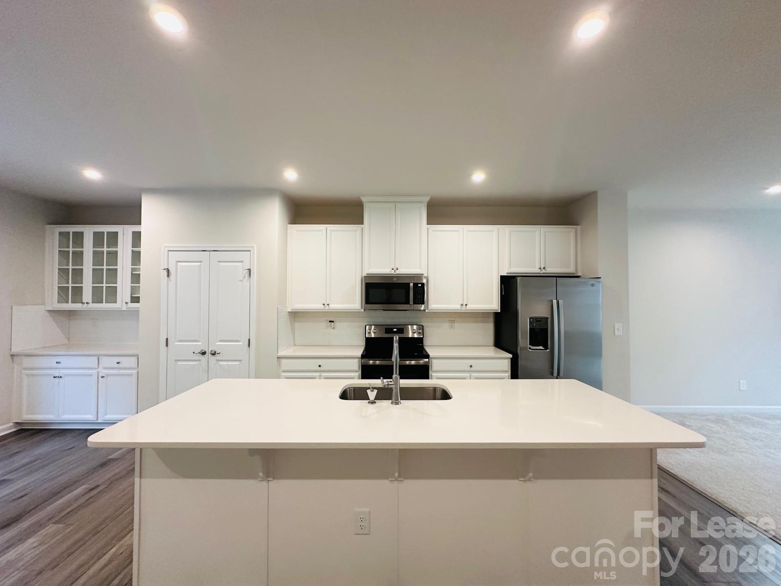 3502 Timber Mill Drive