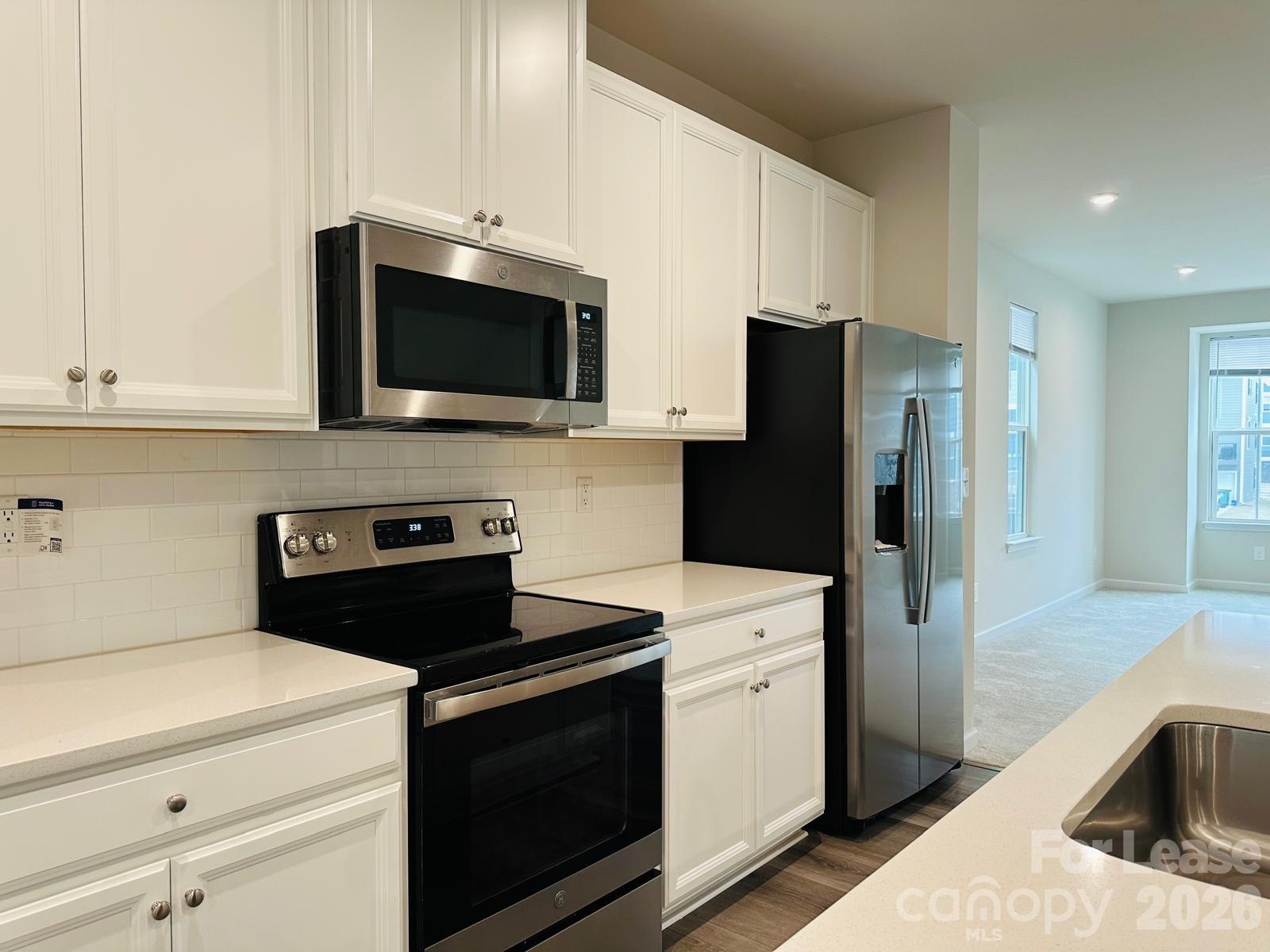 3502 Timber Mill Drive