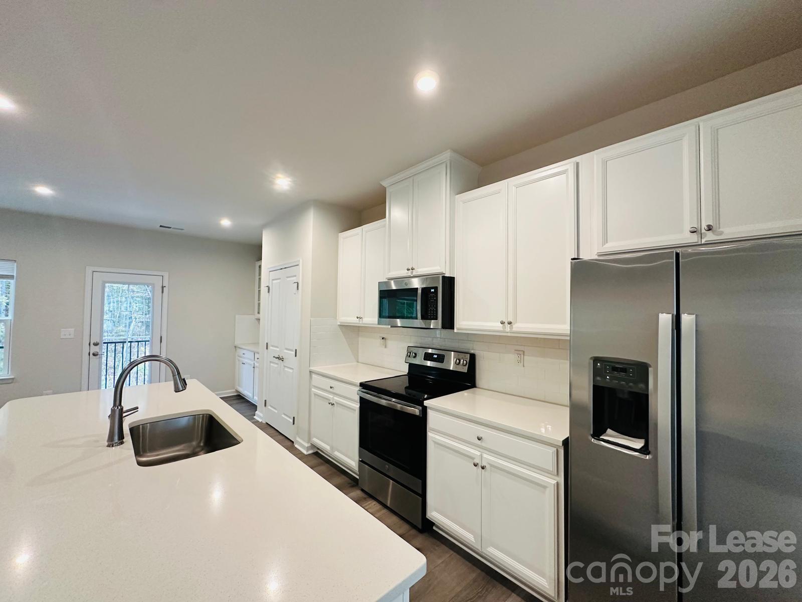 3502 Timber Mill Drive