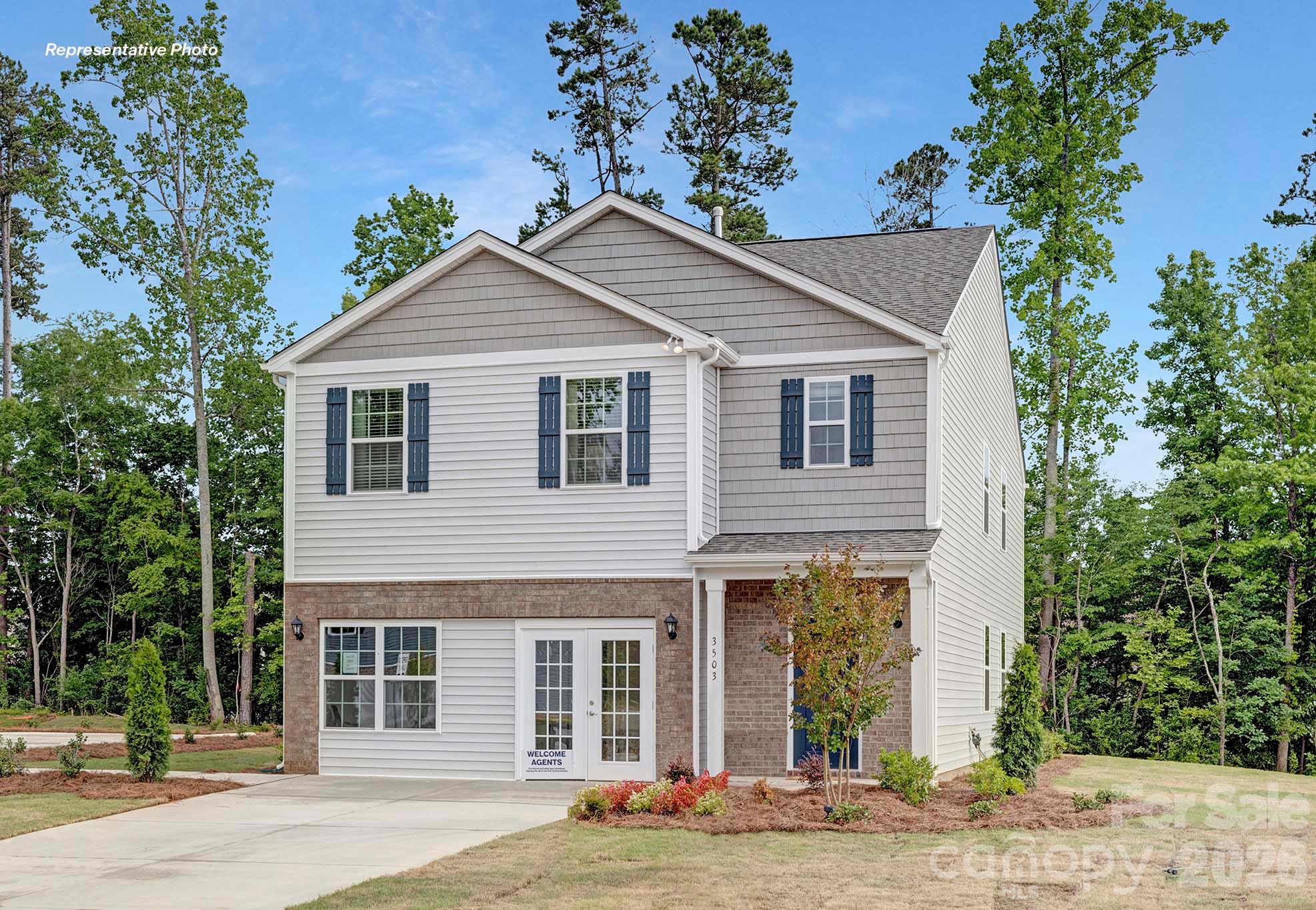 159 Maple Valley Street