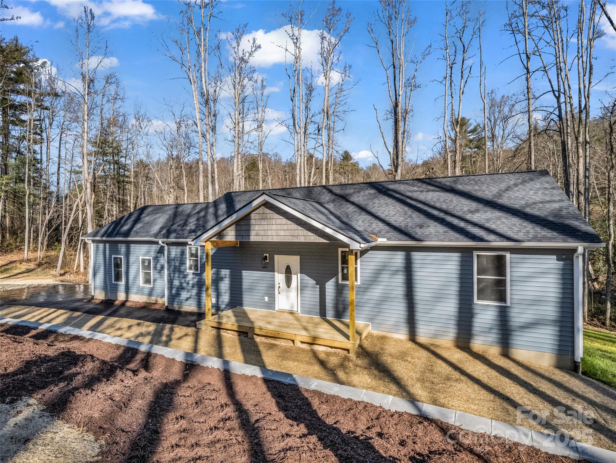 36 Smokey Quartz Lane