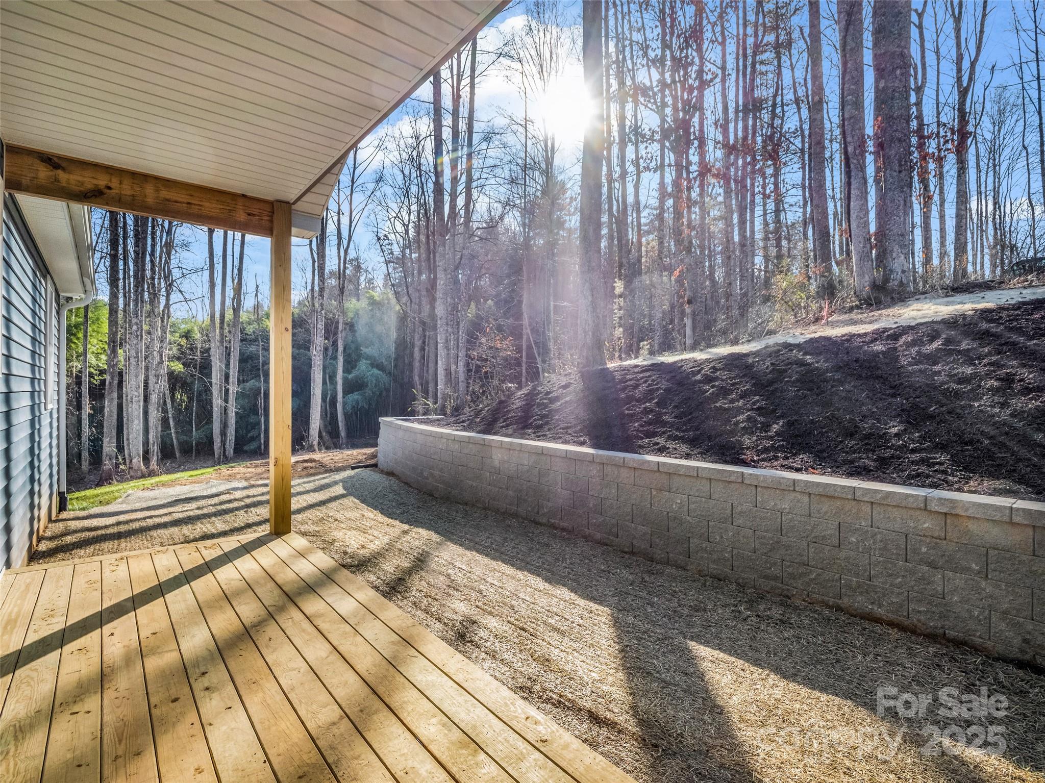 36 Smokey Quartz Lane