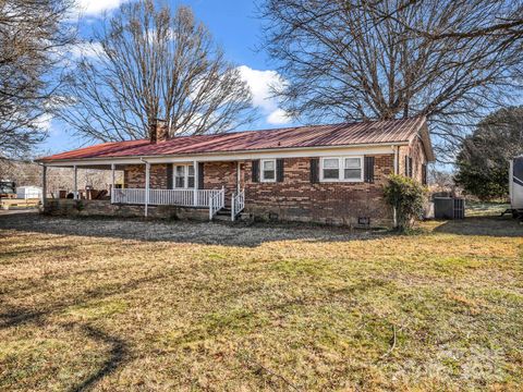 1914 Buffalo Shoals Road Lincolnton NC 28092