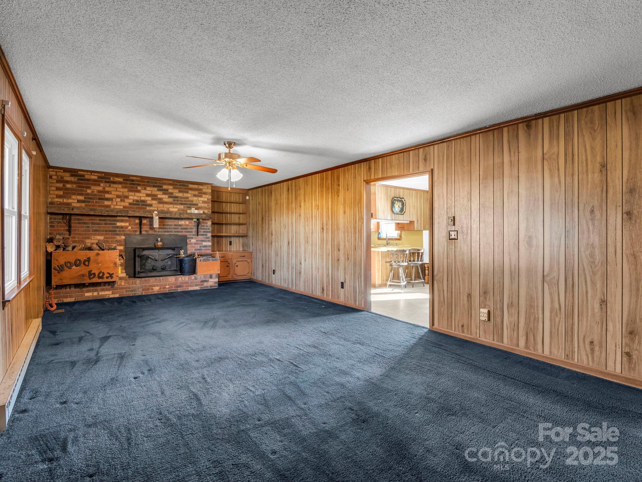 1914 Buffalo Shoals Road