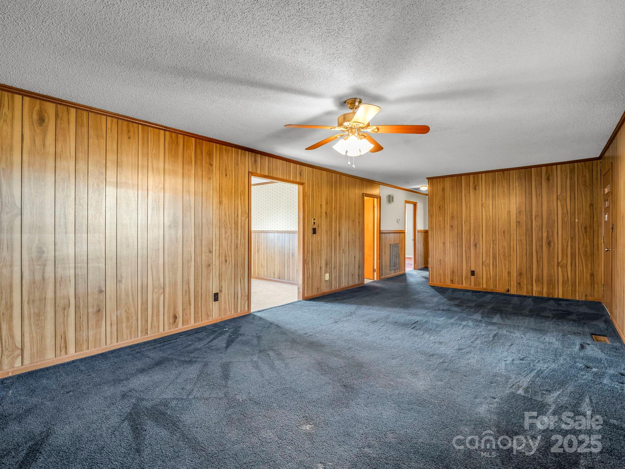 1914 Buffalo Shoals Road