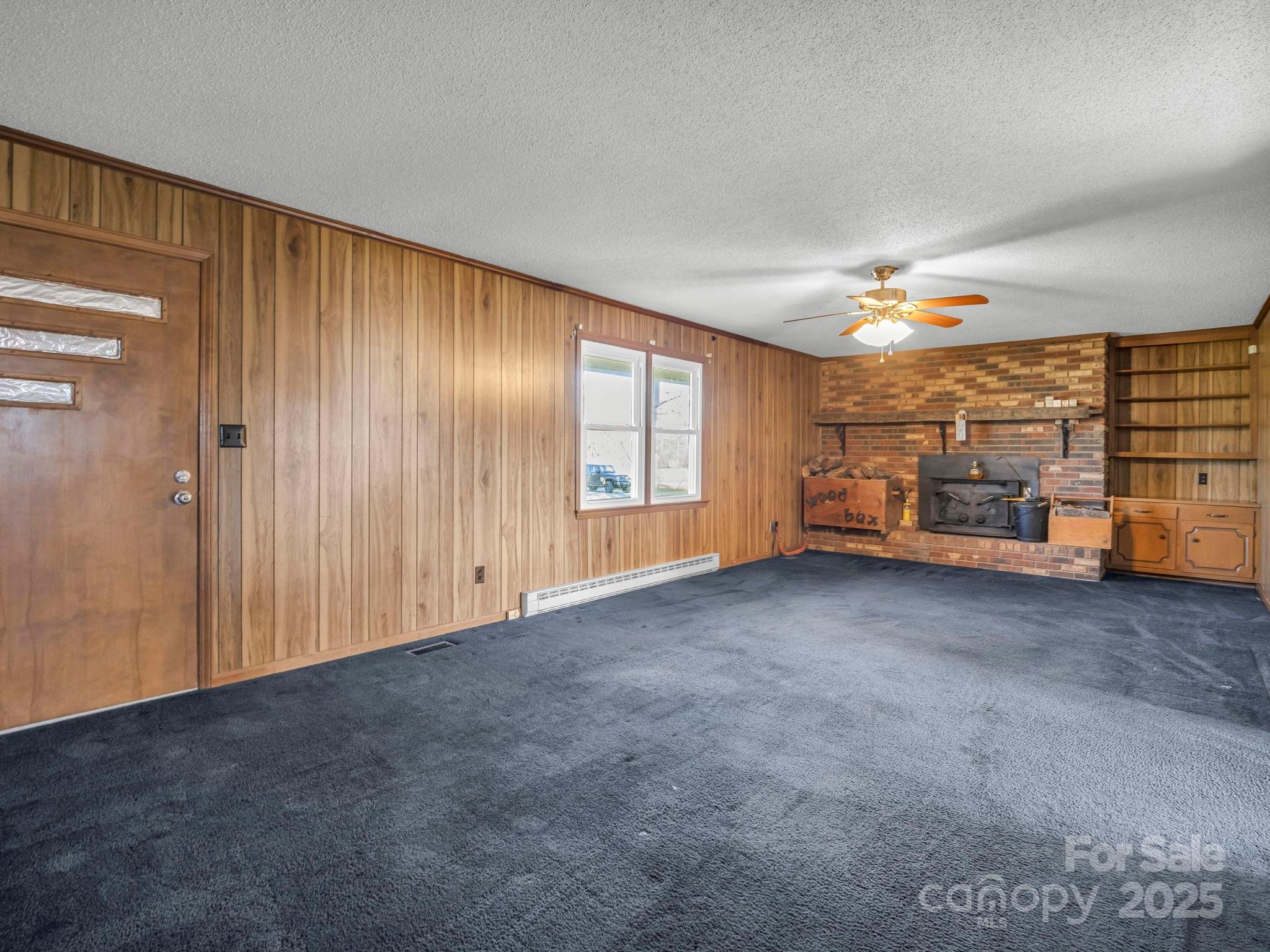 1914 Buffalo Shoals Road