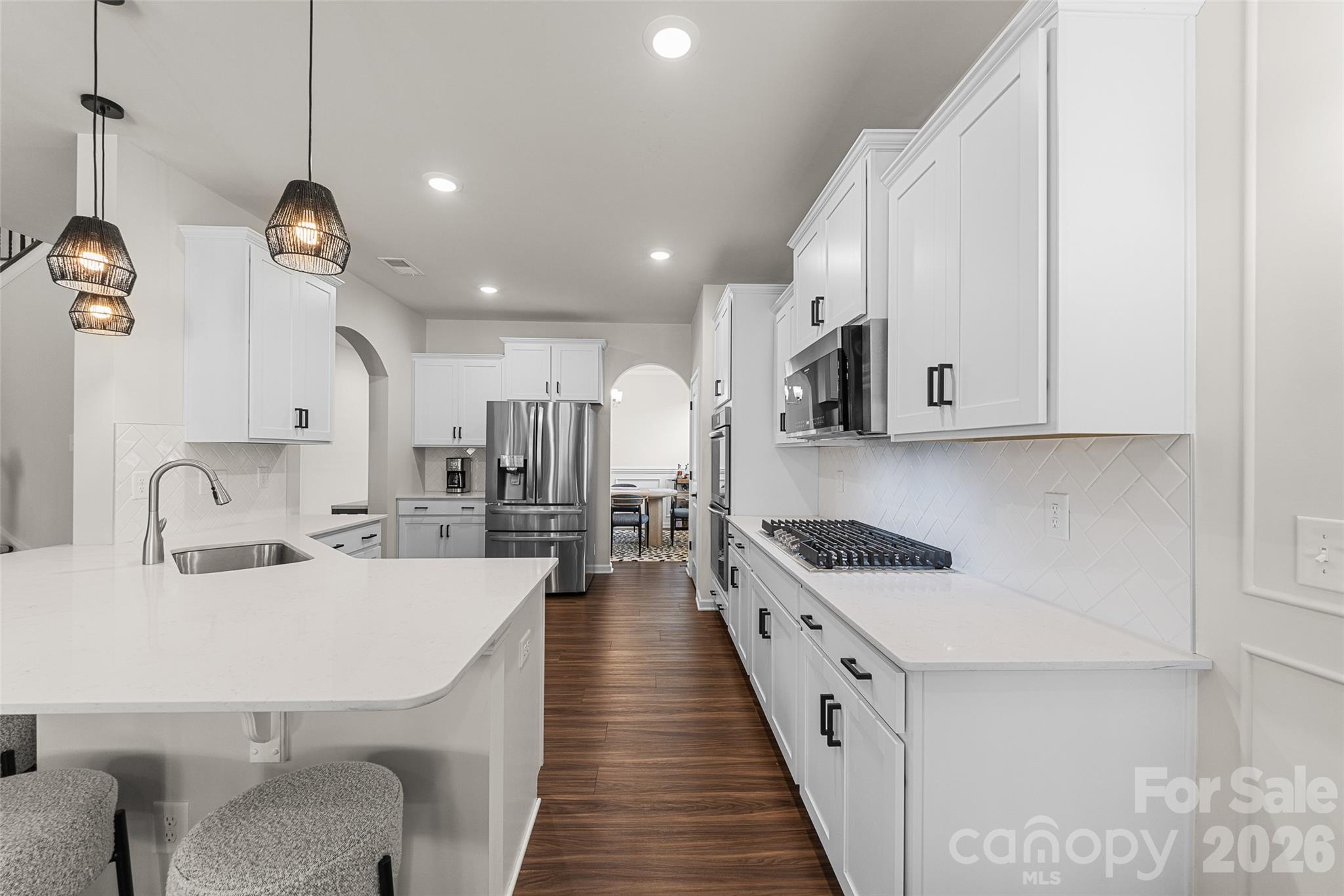 12012 Mills Mansion Drive