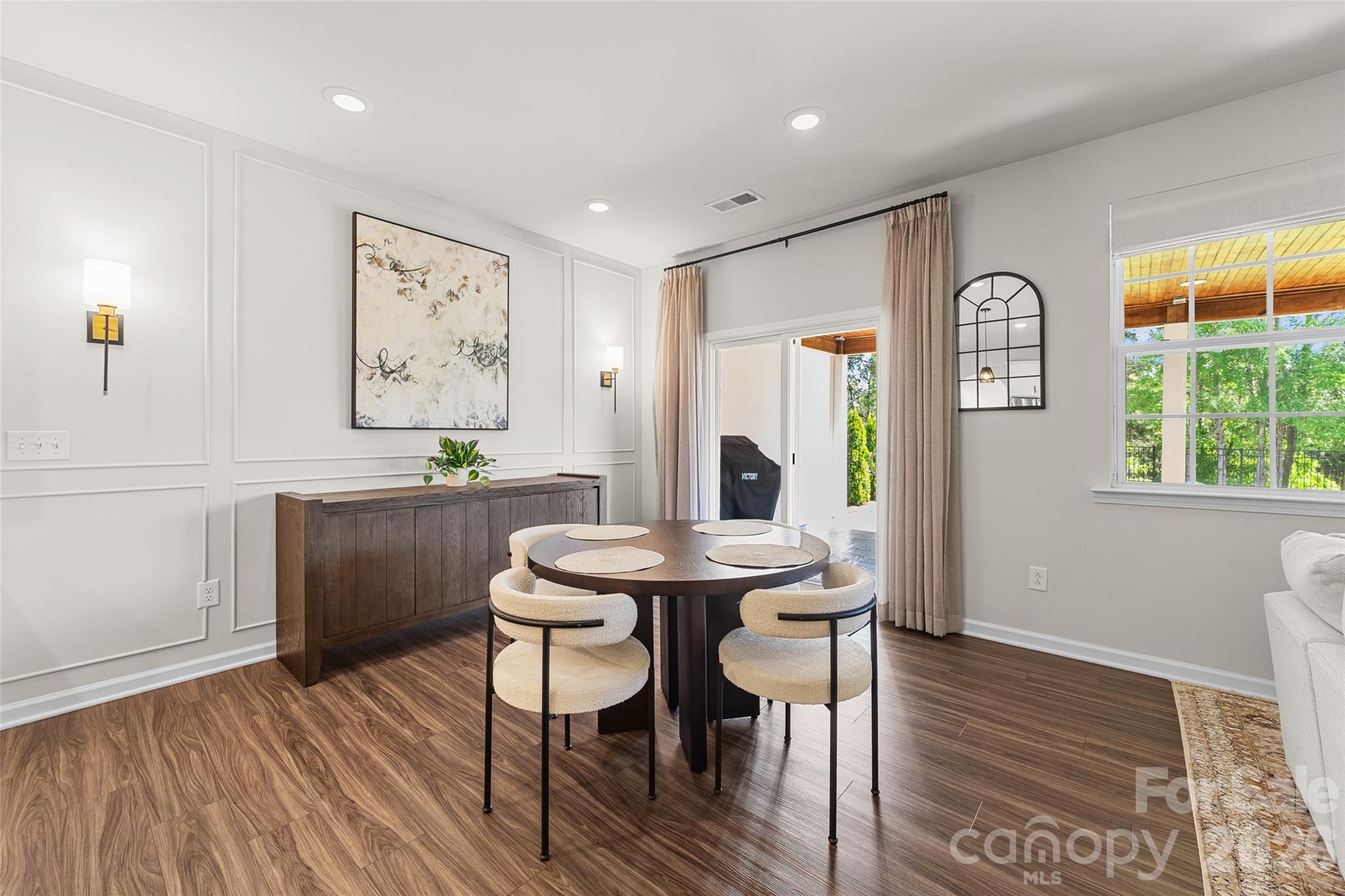 12012 Mills Mansion Drive