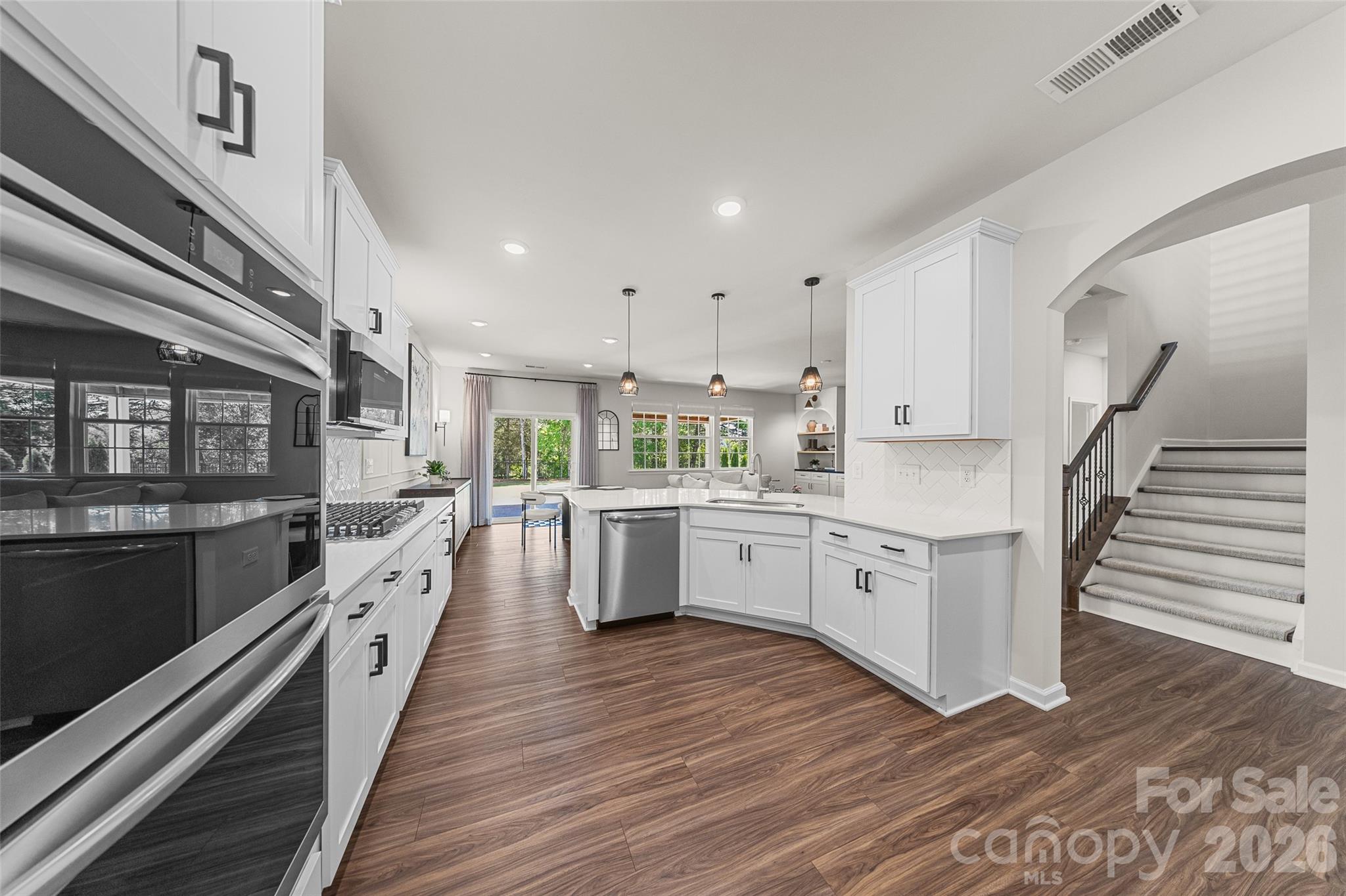 12012 Mills Mansion Drive