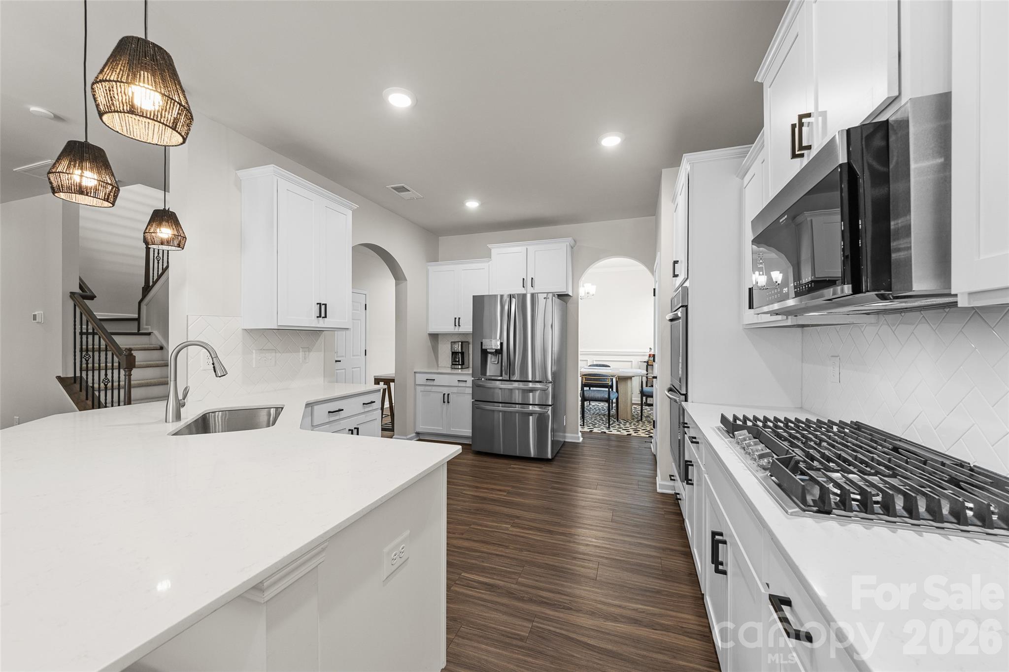 12012 Mills Mansion Drive