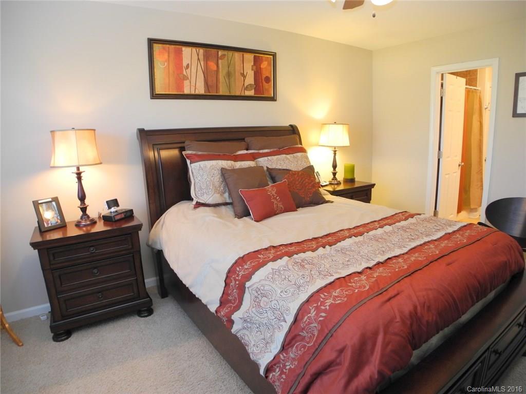 Flying V Acres - Residential