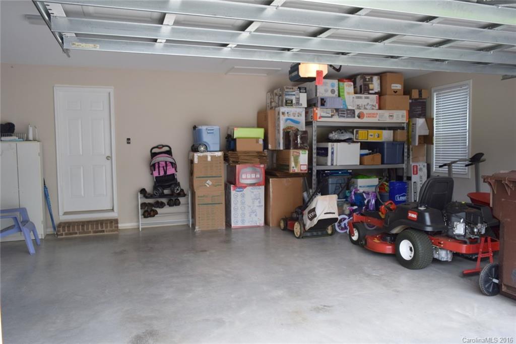 Flying V Acres - Residential