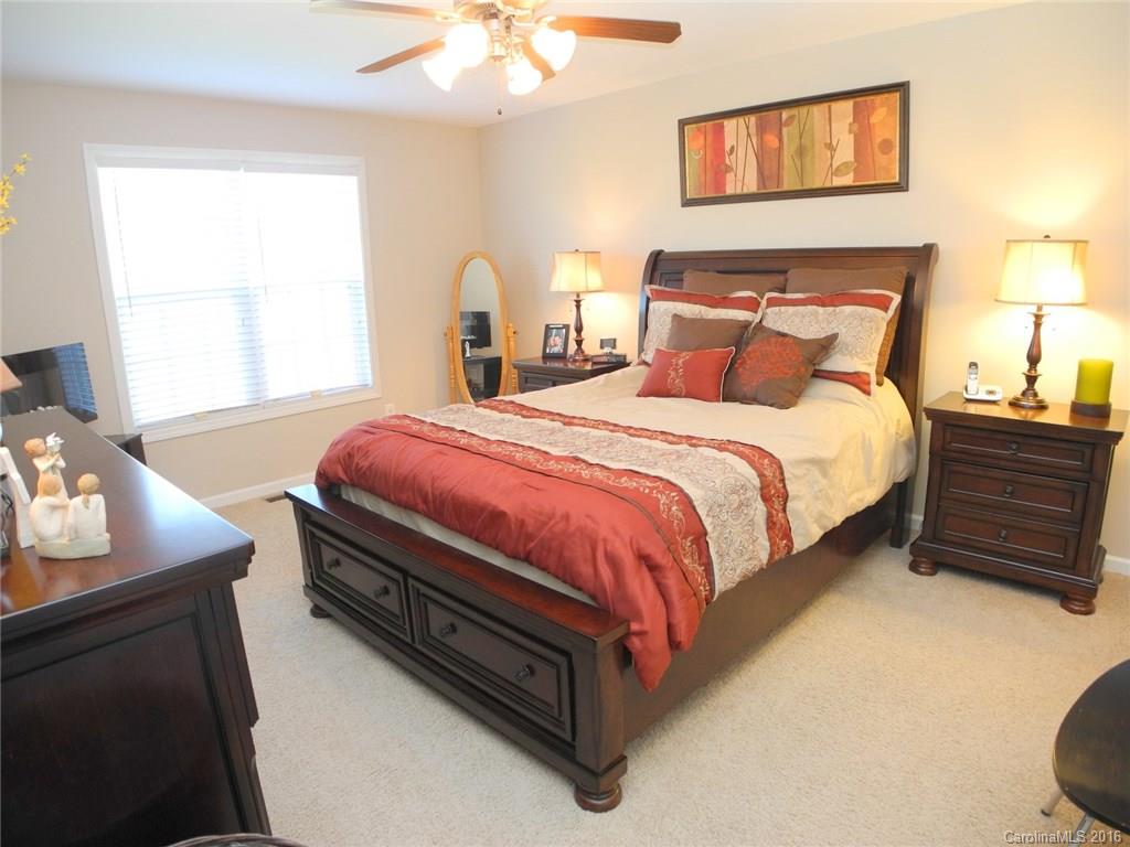 Flying V Acres - Residential