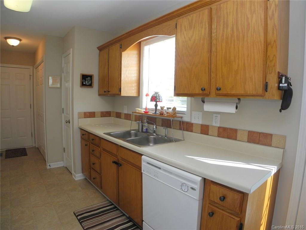 Flying V Acres - Residential