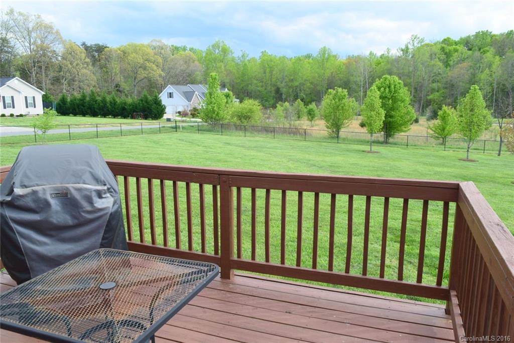 Flying V Acres - Residential